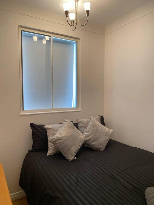 018- Premium Location Regent Park Radley House Apartment ลอนดอน ภายนอก รูปภาพ